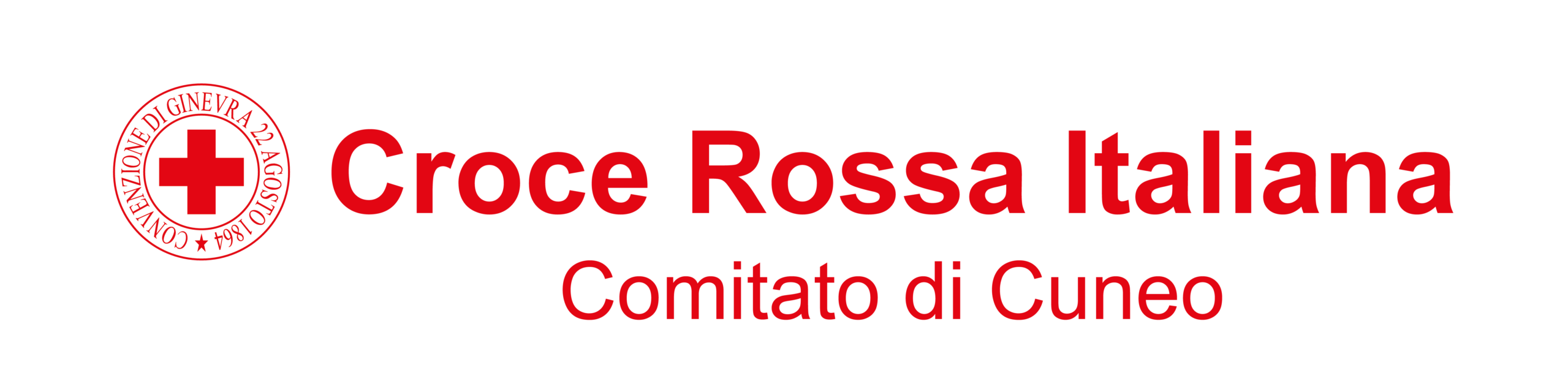 Comitato di Cuneo
